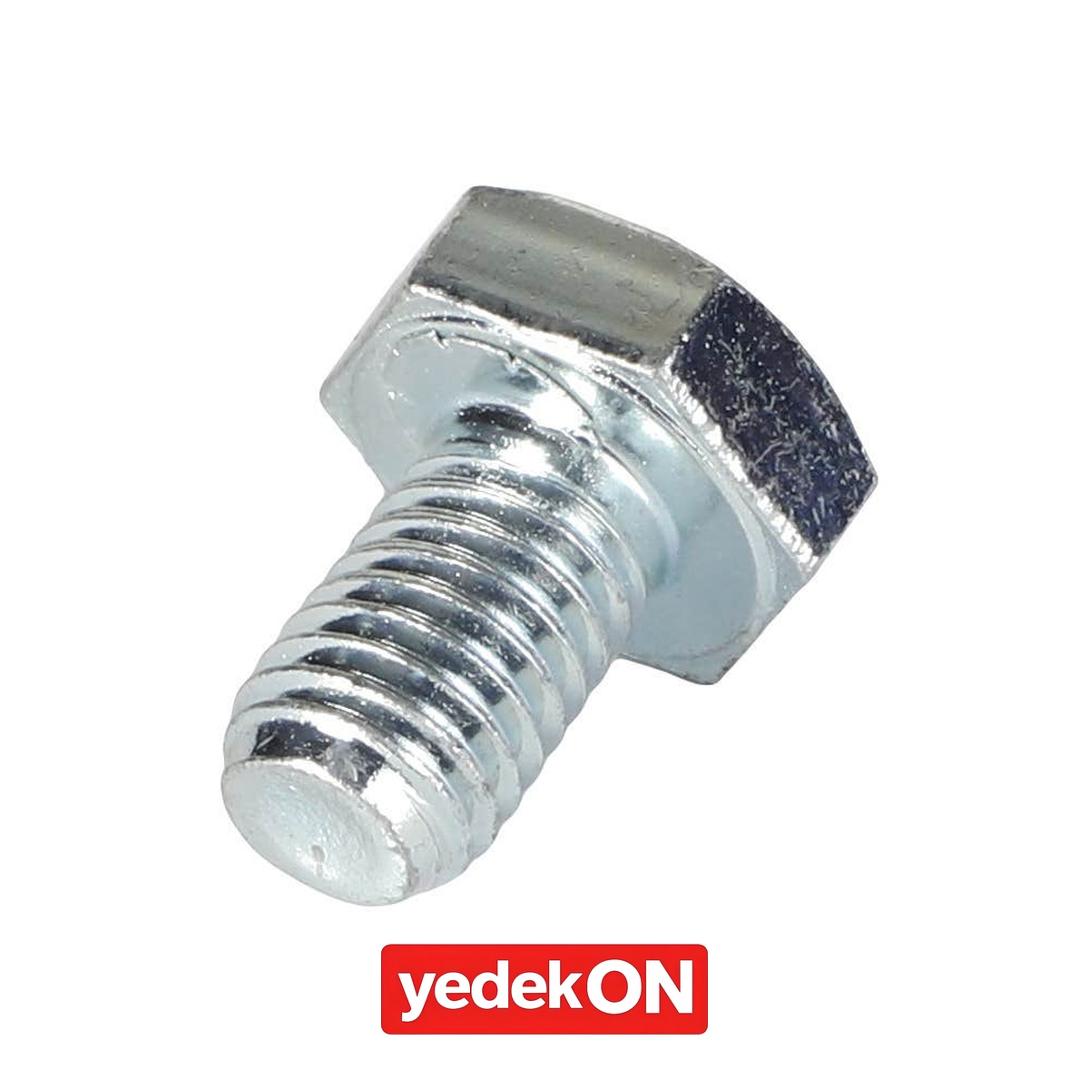 AGCO Altıgen Başlı Cıvata - Valtra | V528801760