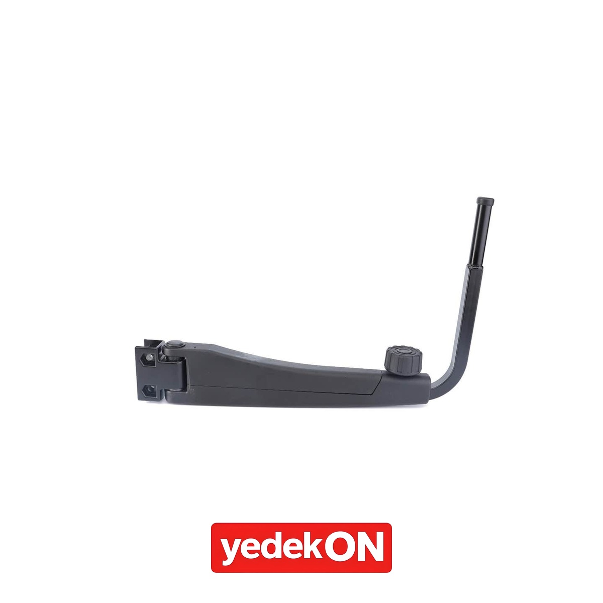 AGCO Ayna Kolu - Valtra | V36307100
