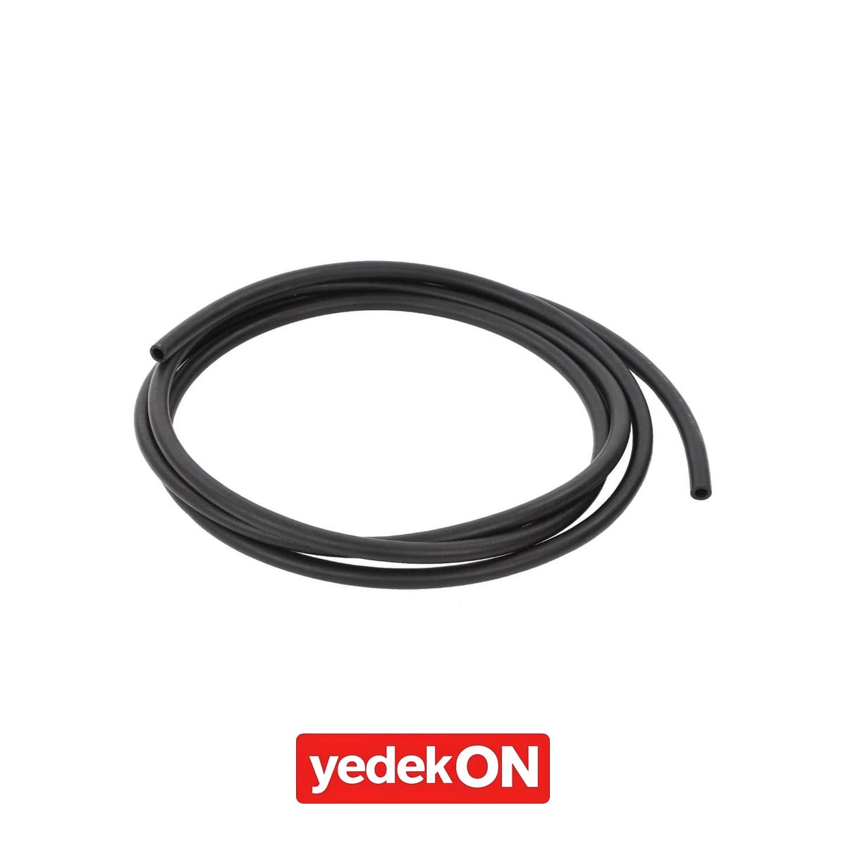 AGCO Mil Kapağı - Fendt | FEL499637