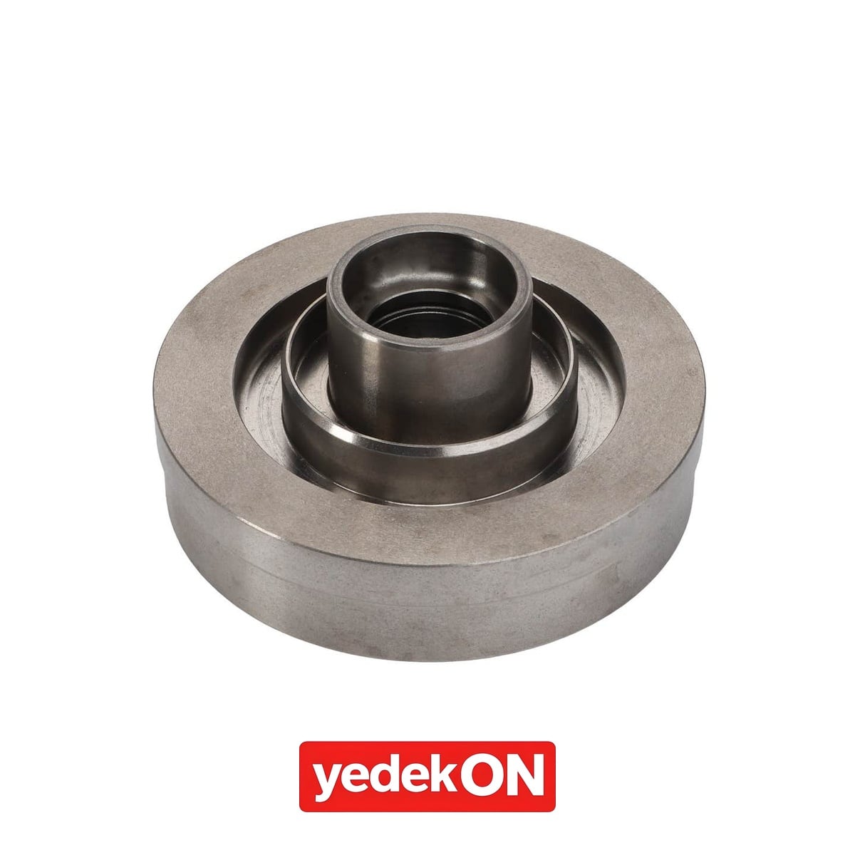 AGCO Piston - AGCO | 339150222720