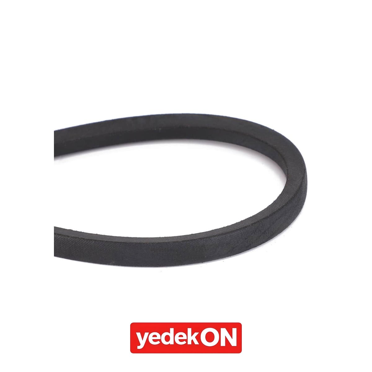 AGCO Hasat Tahrik Kayışı - Massey Ferguson | LA340433174