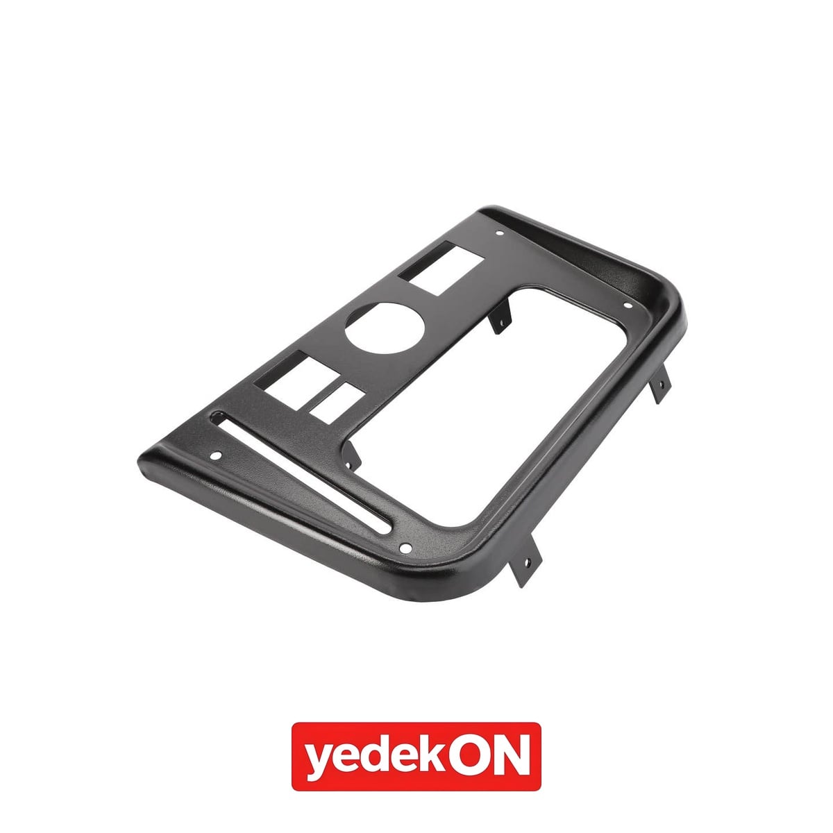 AGCO Panel - AGCO | 062778S1