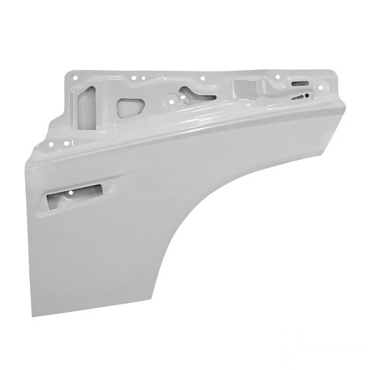 4fc8fa5d-3594-4c7a-a0ba-fcd8b5af65d1-a-f759.jpeg