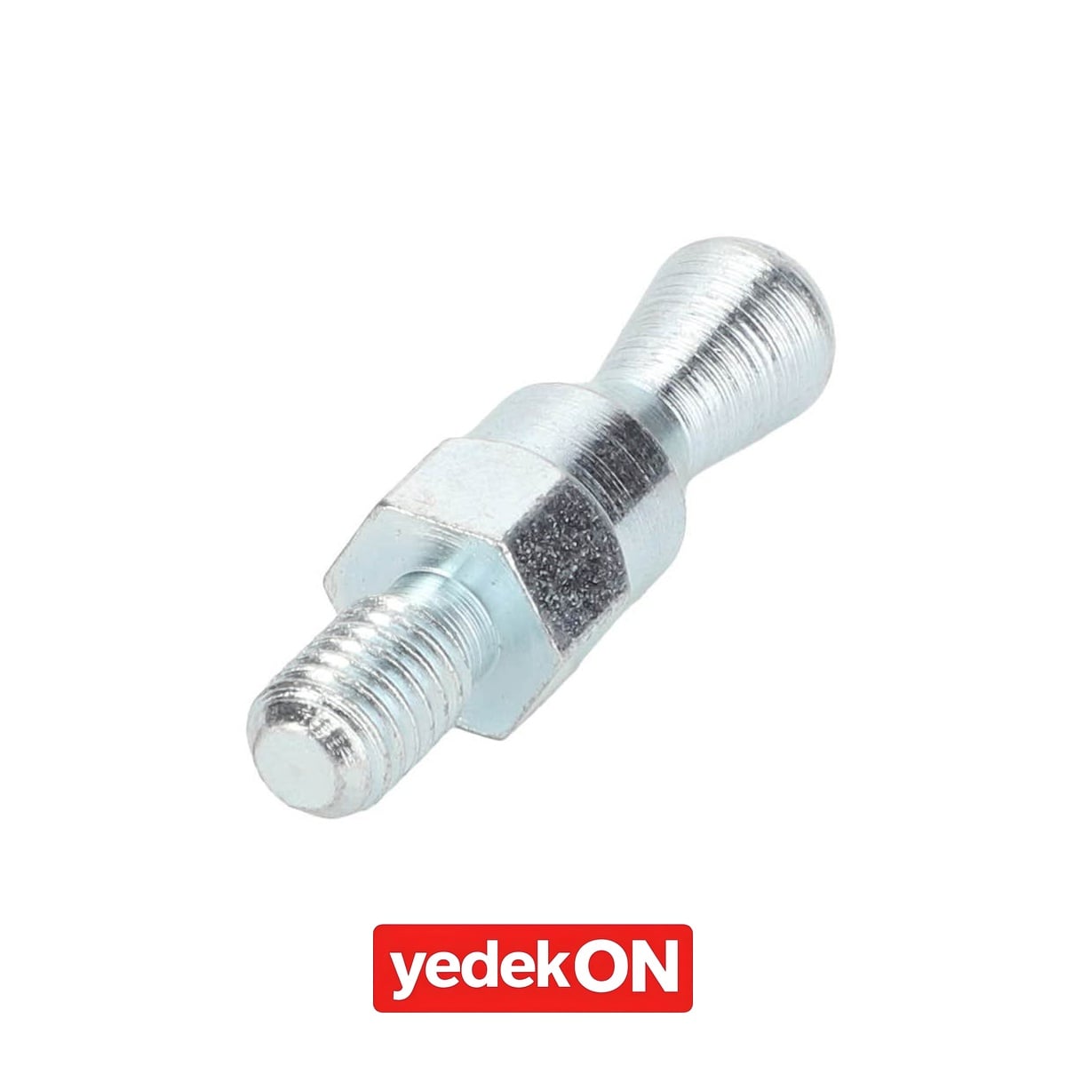 AGCO Stud Cıvata - Massey Ferguson | 3581423M1