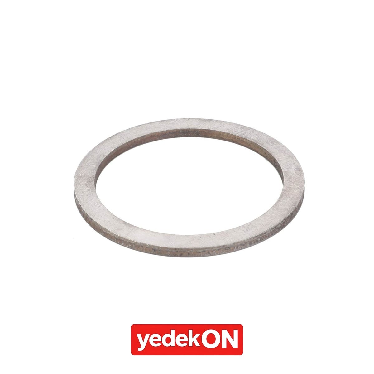 AGCO Destek Halka - Valtra | VKG1180