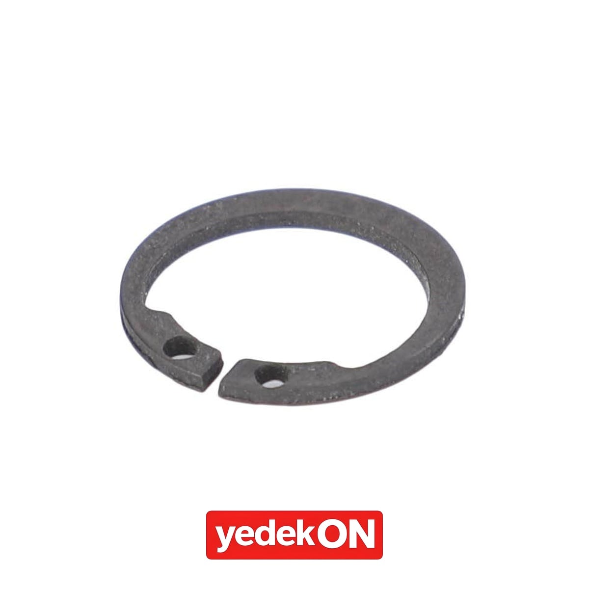 AGCO Kilit Rondelası - Challenger | X531001146000
