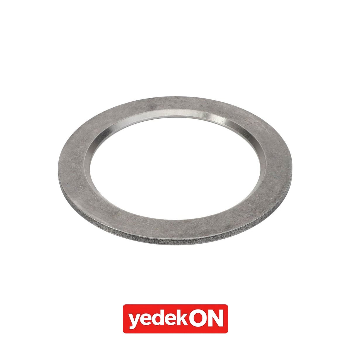 AGCO Yükleme Plakası - Valtra | V30400100