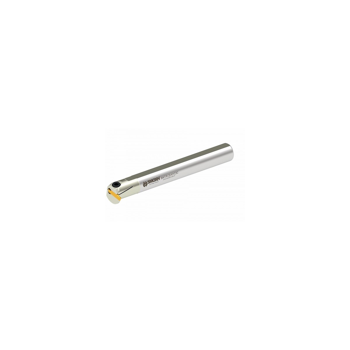 4fd44fcc-99b0-4ede-9de5-5be58e17a257-bce8-5.jpg