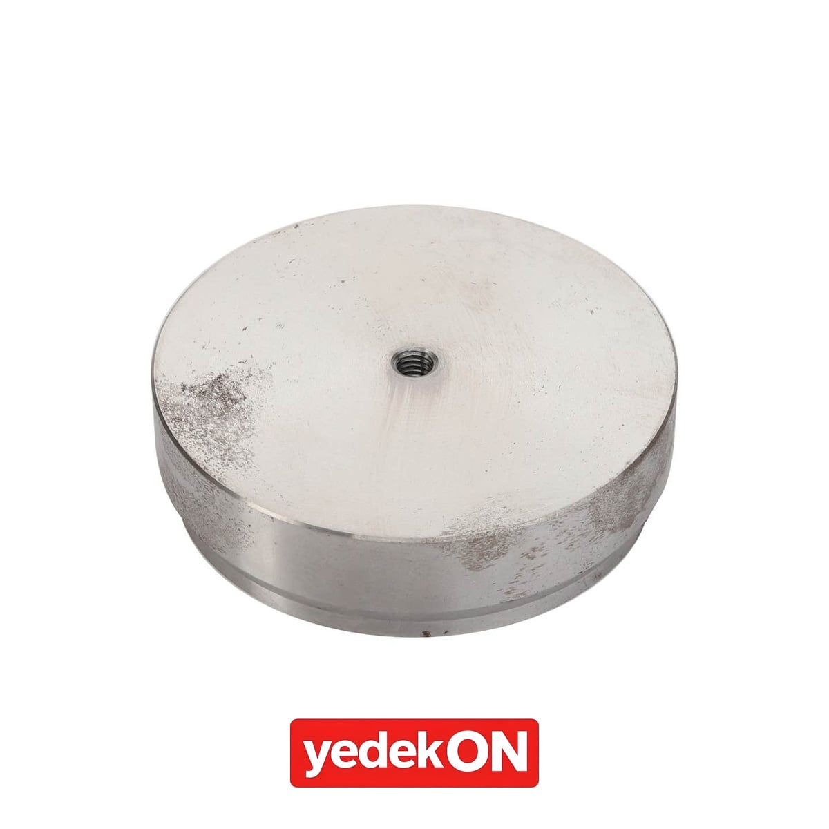 AGCO Kapak - Massey Ferguson | 3388440M1