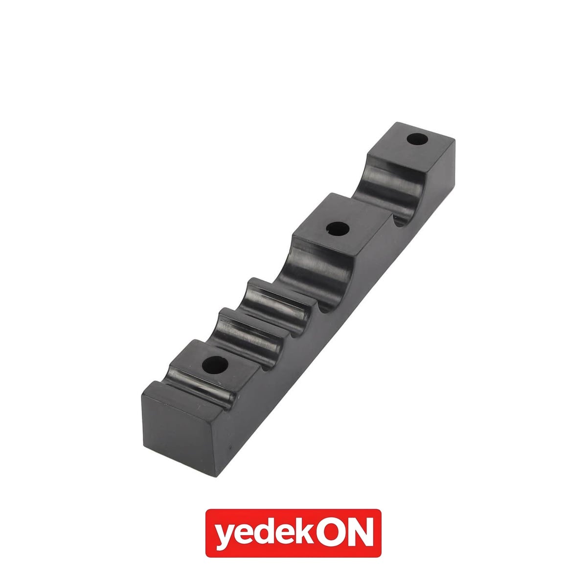 AGCO Bağlantı Kolu - Massey Ferguson / Fendt / Valtra | ACW546535A