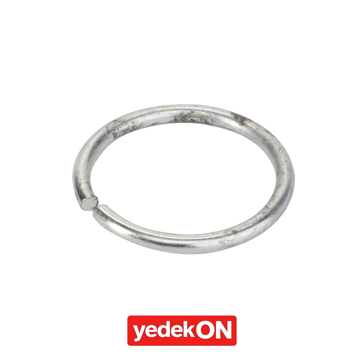 AGCO Halka - Massey Ferguson | 3795752M1