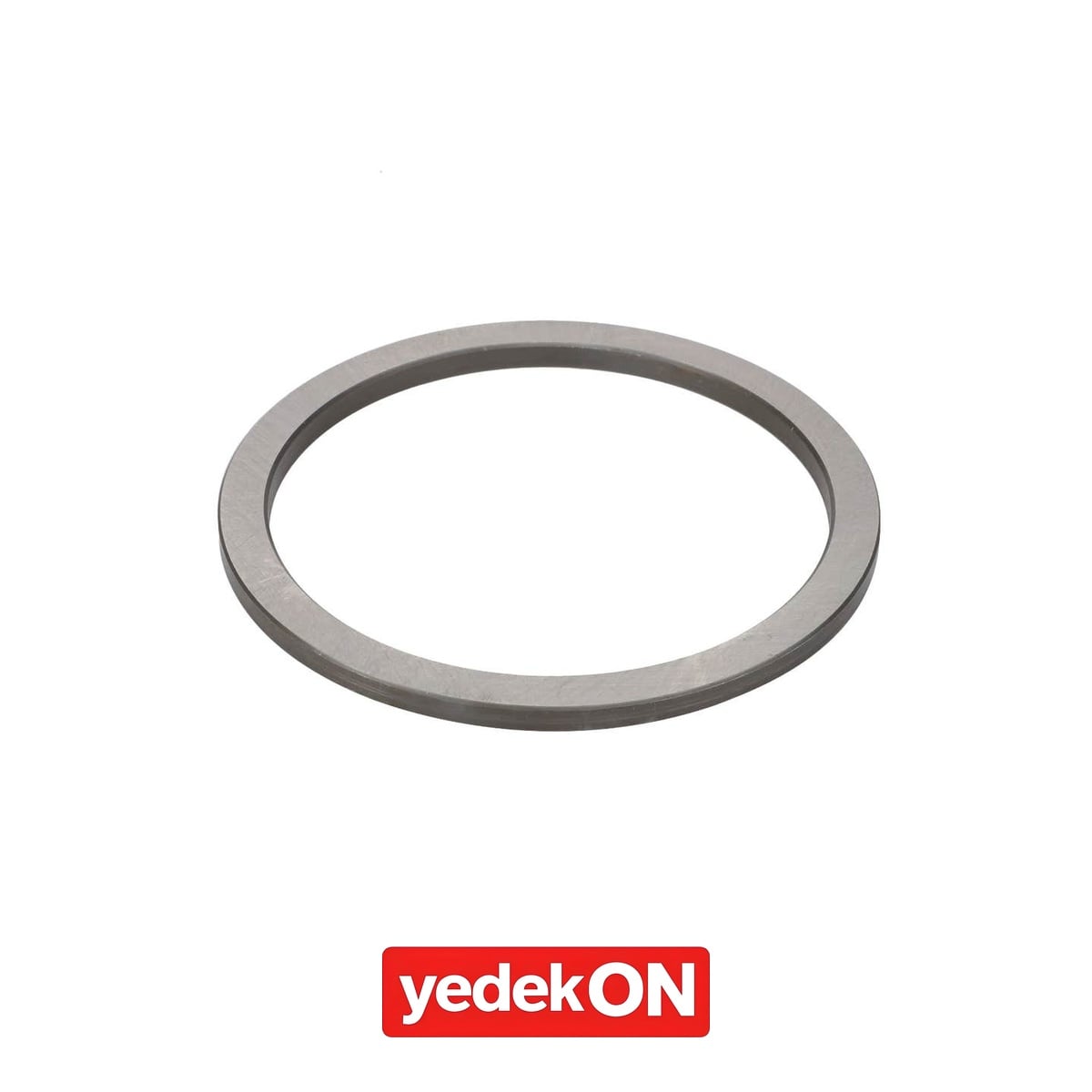 AGCO Rondela - Massey Ferguson | 4304261M1