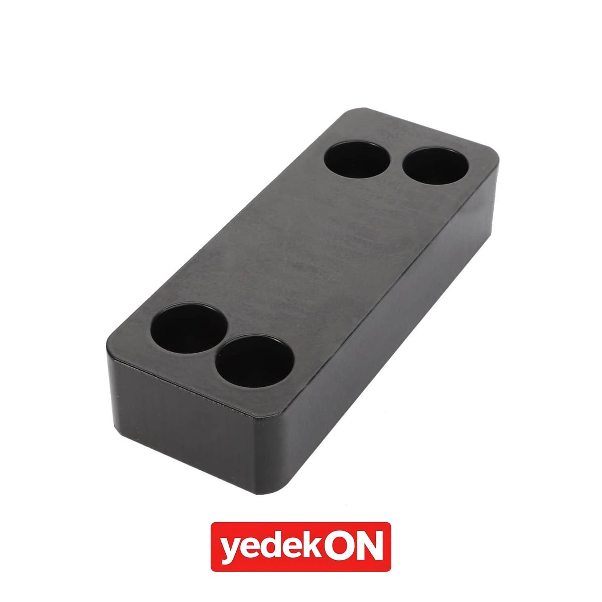 AGCO Ayar Shim'i - Massey Ferguson | 4291103M2