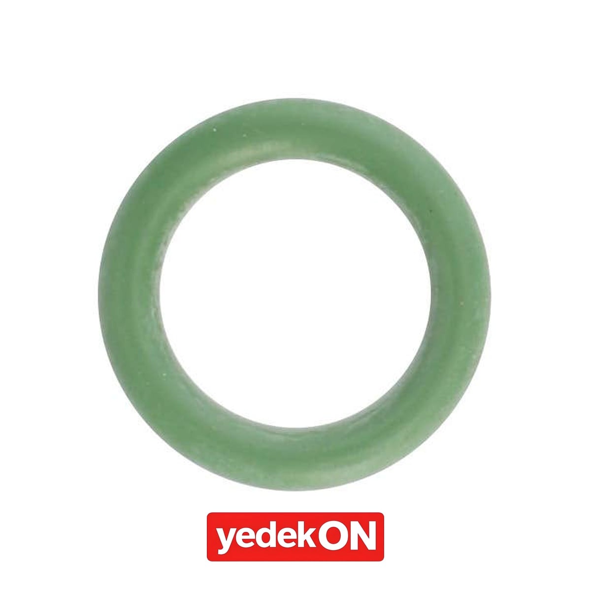 AGCO O-Ring - Fendt | 2.1533.014.0