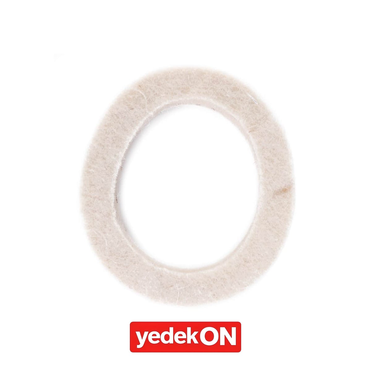 AGCO Ön Aks Keçesi - Massey Ferguson | 183021M2