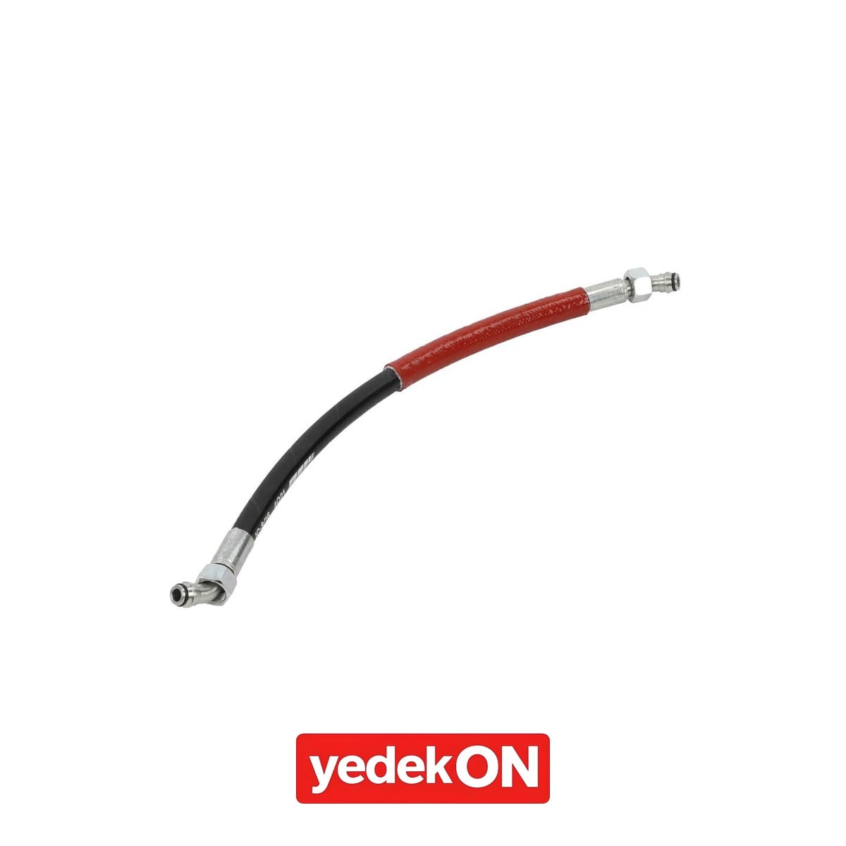 AGCO Hortum - Massey Ferguson / Fendt / Valtra | ACP0668730
