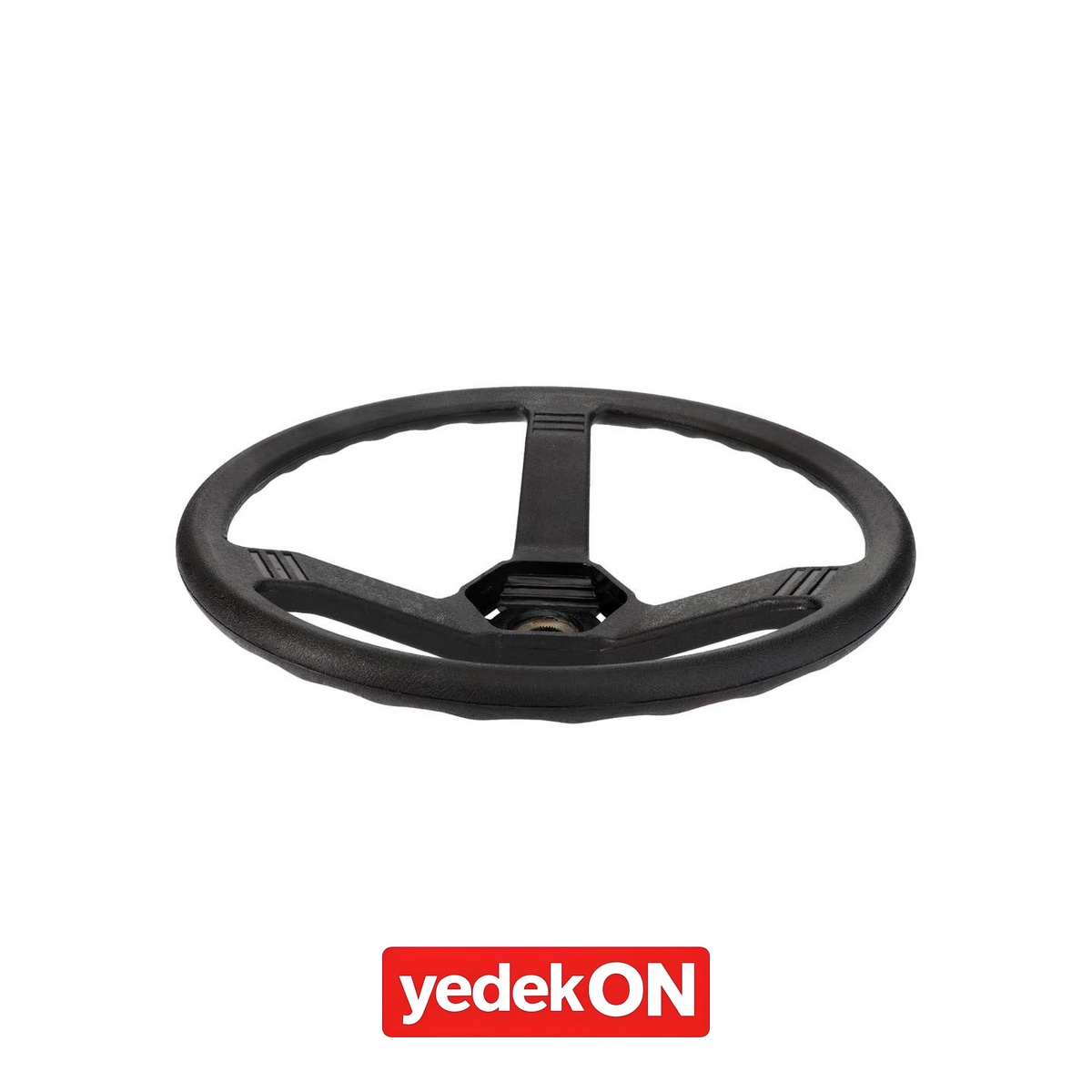 AGCO Direksiyon Simidi - Massey Ferguson | 3303415M91