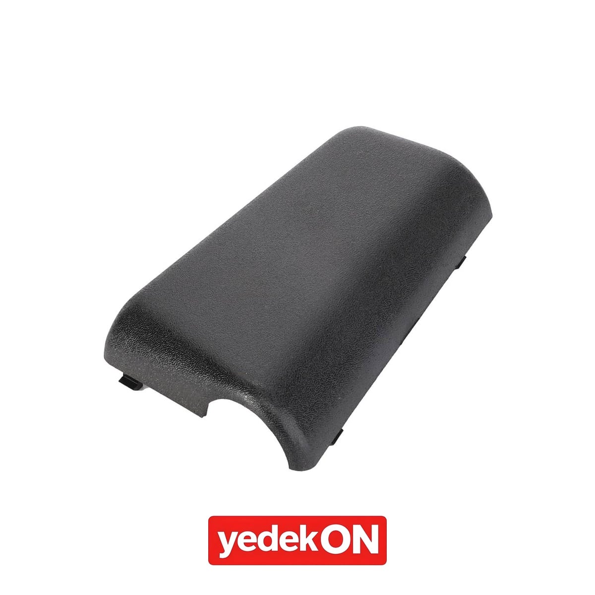 AGCO Sol Aydınlatma Kapak - Massey Ferguson | 3388654M1