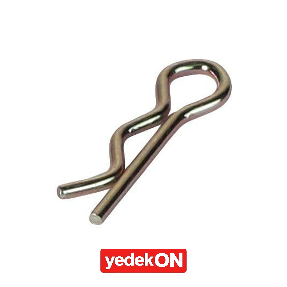 AGCO Pim - Massey Ferguson | 3754238M1