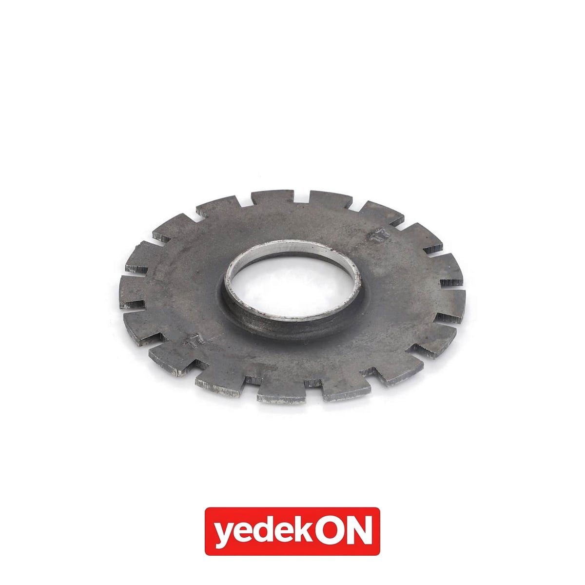 AGCO Tekerlek - Massey Ferguson | 3801524M1