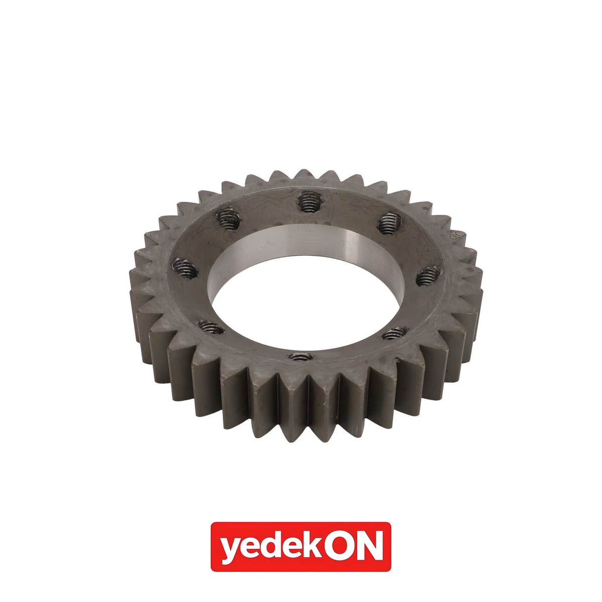 AGCO Dişli Kasnak - Massey Ferguson | 3794187M2