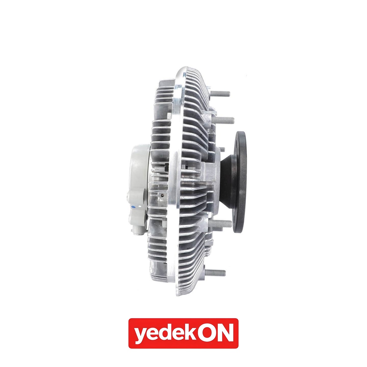 AGCO Debriyaj - Massey Ferguson | 3789258M1