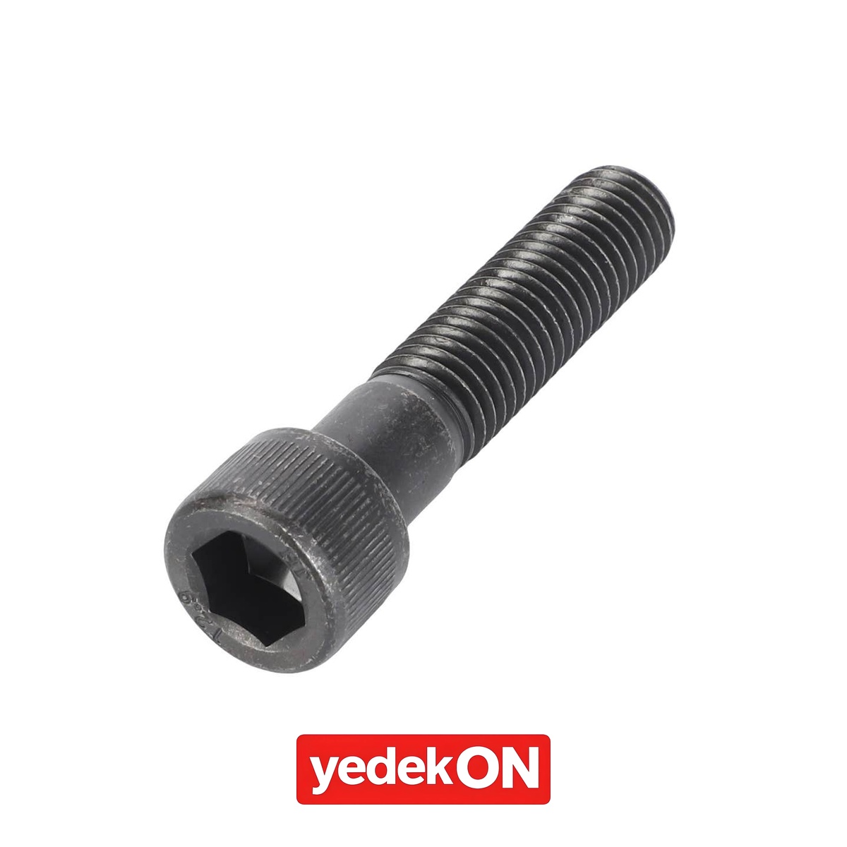 AGCO Altıgen Soket Cıvata - Valtra | V581705480