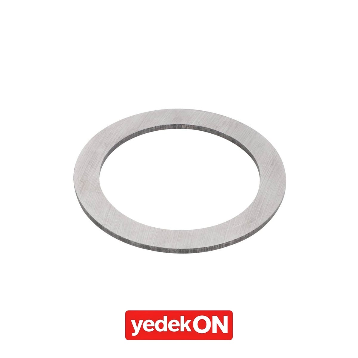 AGCO Shim Halka - AGCO | 411100410220