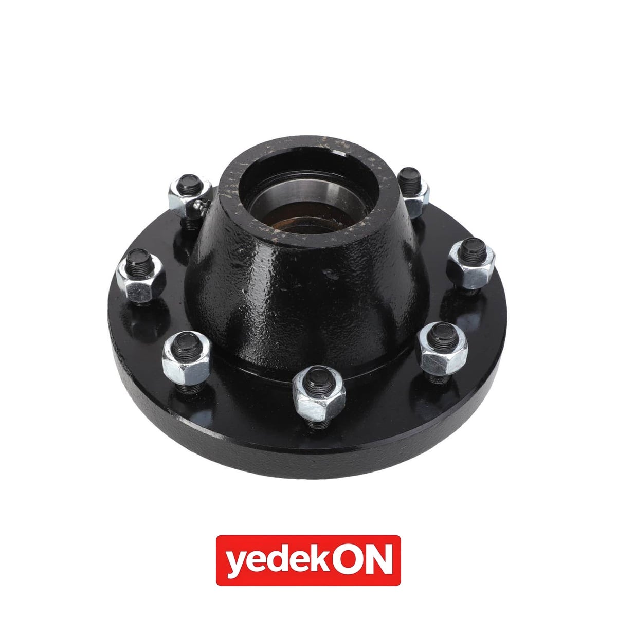 AGCO Tekerlek Rulmanı - AGCO | SNRT017546