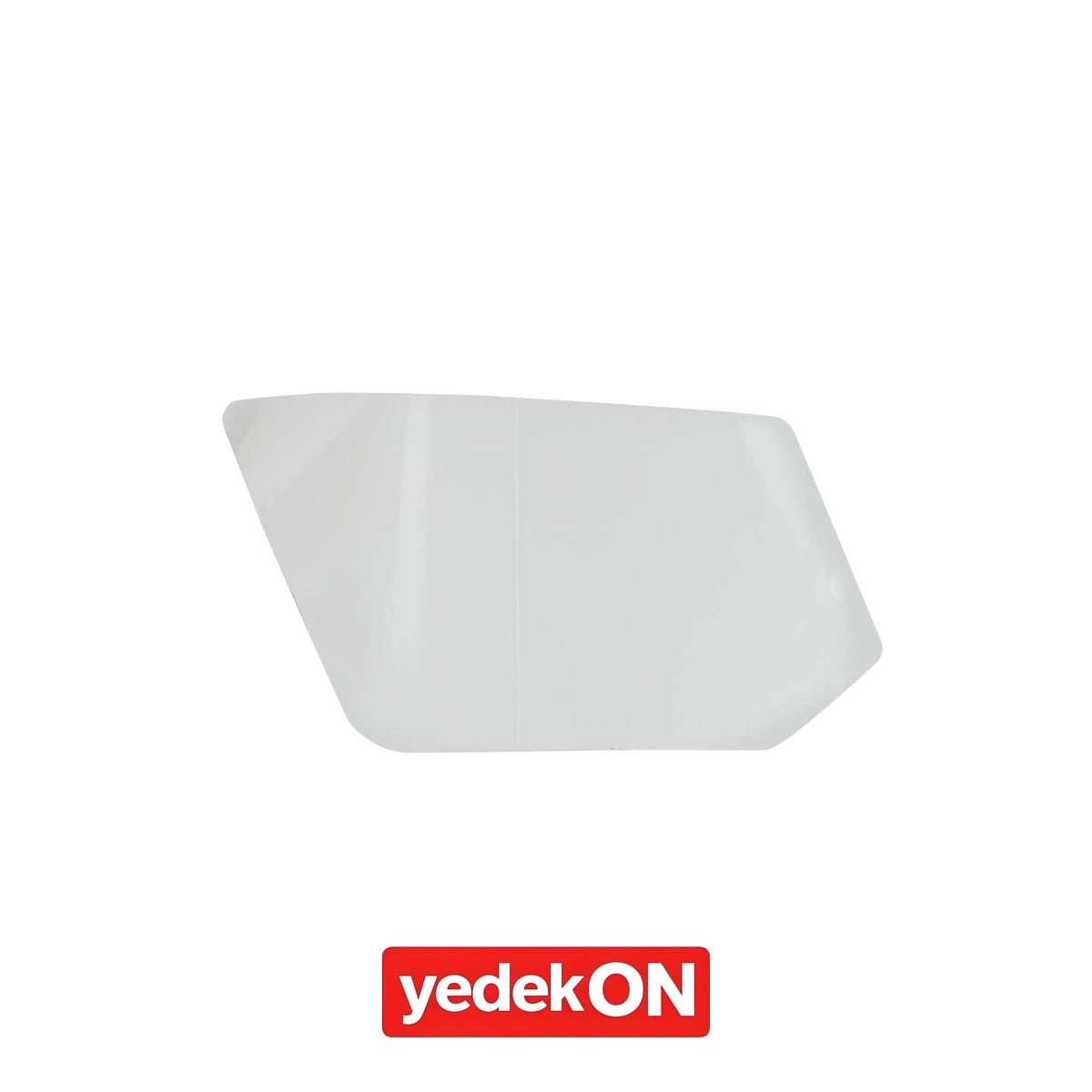AGCO Dekoratif Etiket - Fendt | FEL167948
