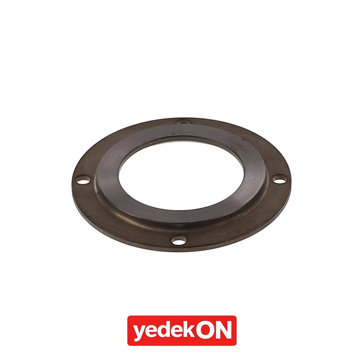 AGCO STOP - Massey Ferguson | 3796539M1