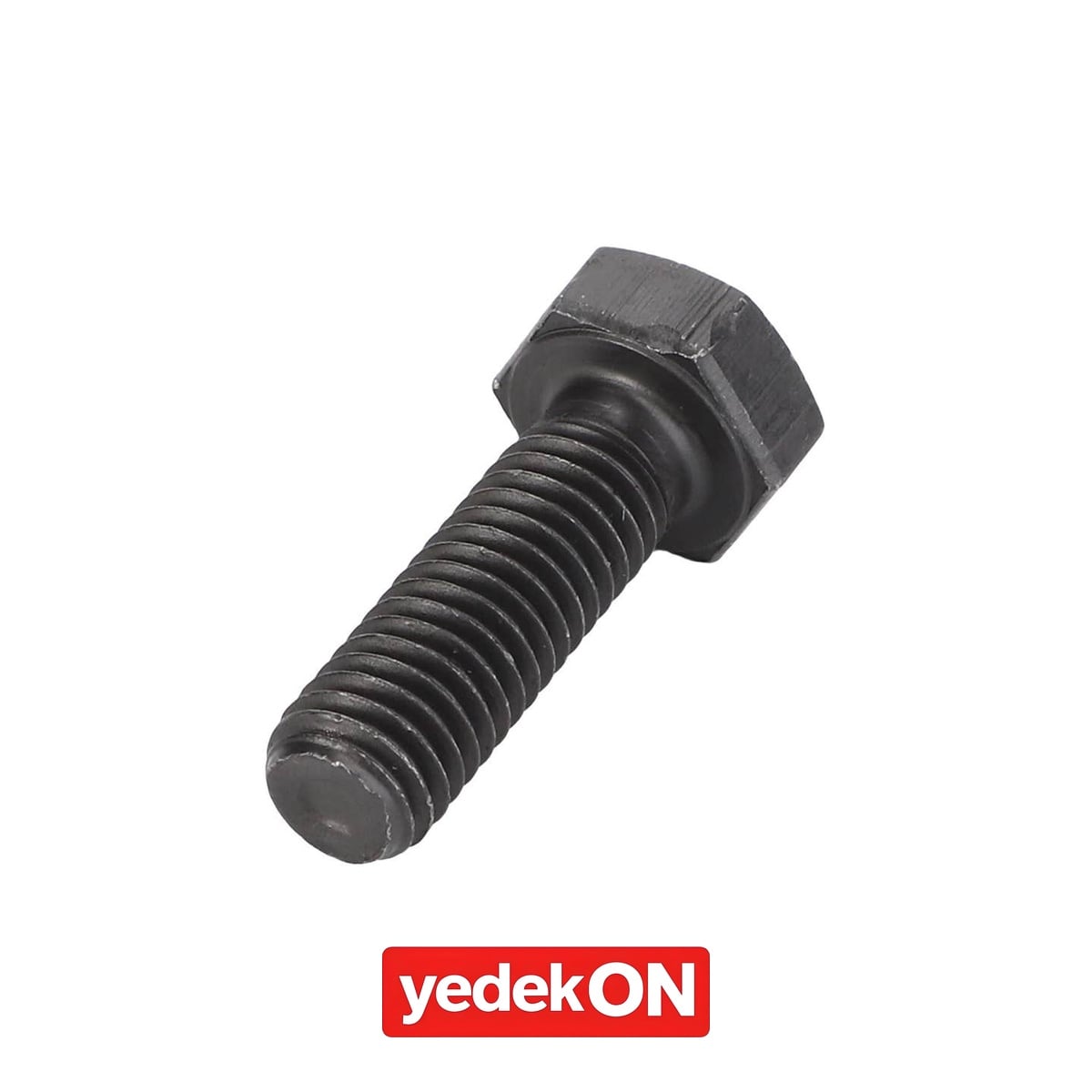 AGCO Burç - Massey Ferguson / Fendt / Valtra | ACP0909630