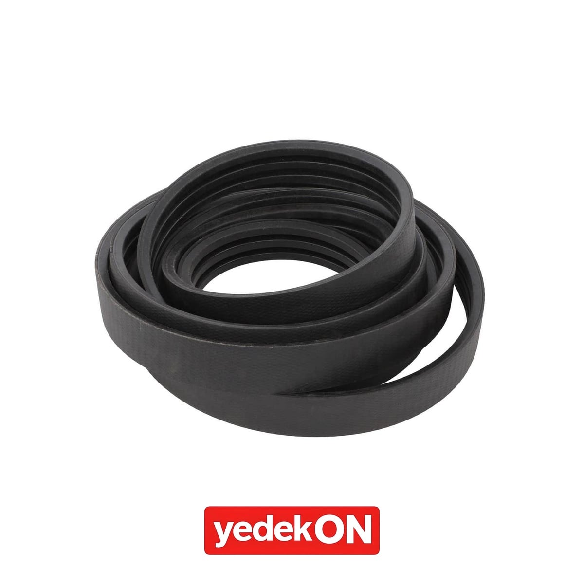 AGCO 7028 mm Hasat Kayışı - Massey Ferguson / Fendt / Valtra | ACW5121730