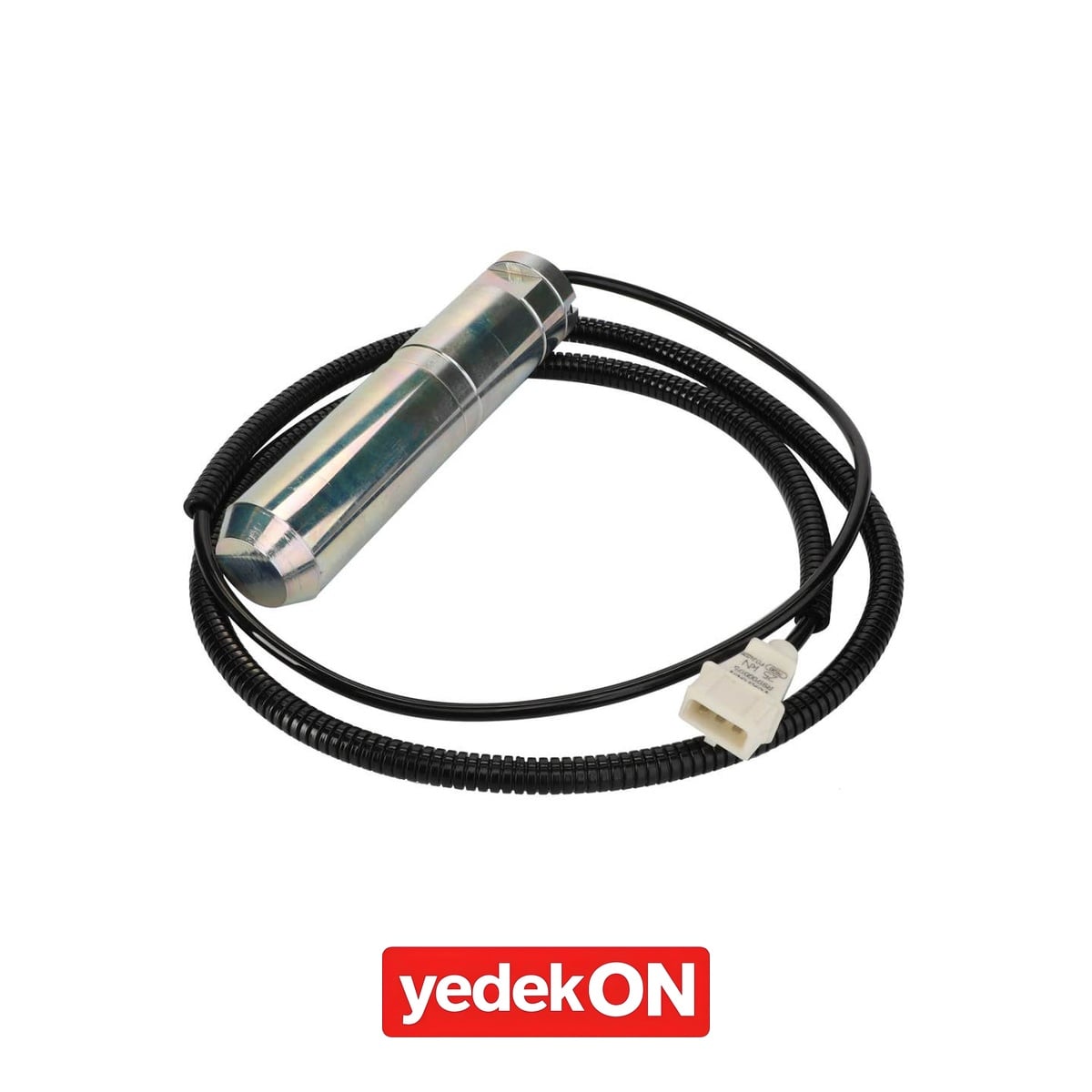 AGCO Hız Sensörü - Valtra | V31714300