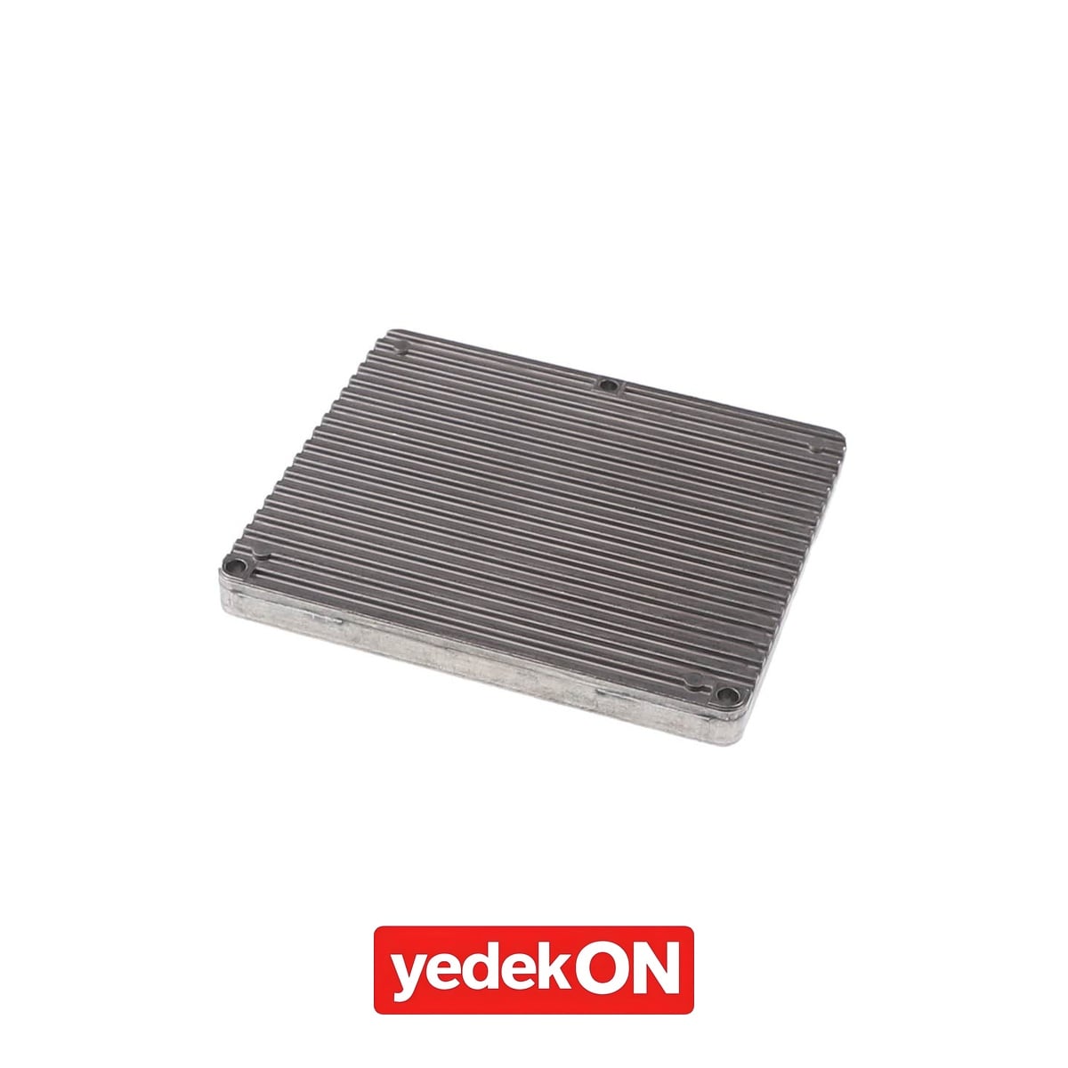 AGCO Elektrikli Merkez - Gleaner | G293810460401