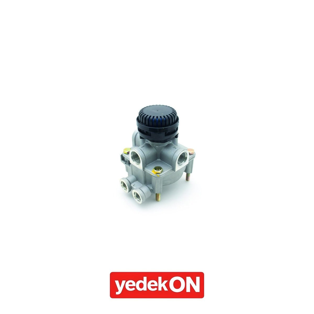 509afd2f-3799-4fde-ab47-e6ae5fa31b8a-d-40d0.jpg