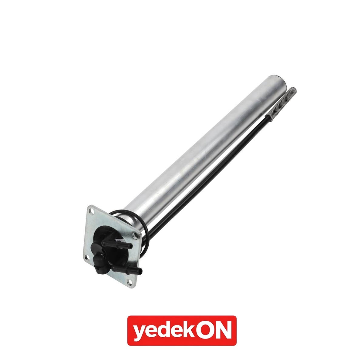 AGCO Yağ Dipstick - Massey Ferguson / Fendt / Valtra | ACW0788450