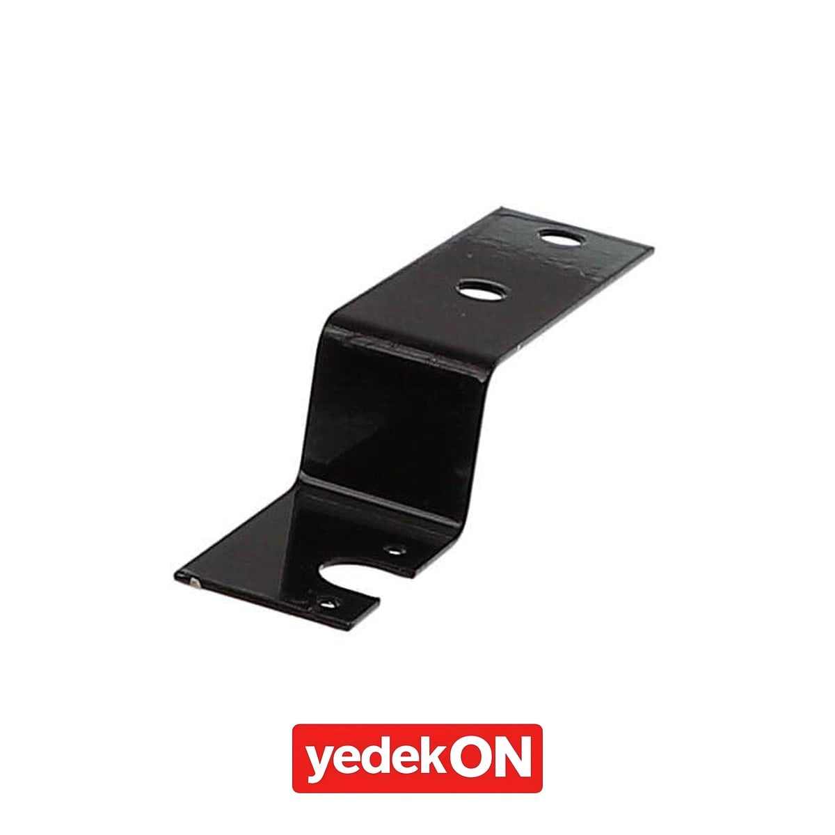AGCO Destek Parçası - AGCO | 108030W1