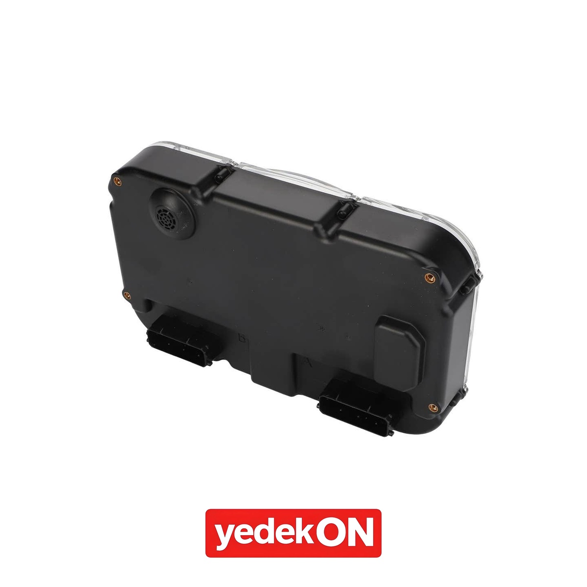 AGCO Gösterge Paneli - Massey Ferguson / Fendt / Valtra | ACP0880390