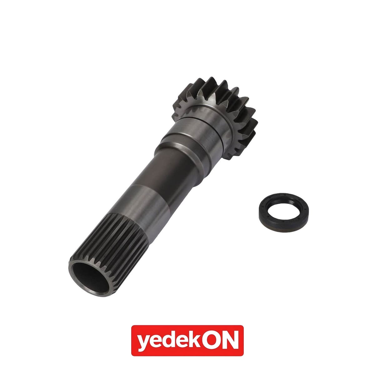 AGCO Mil - Massey Ferguson | 4245689M91