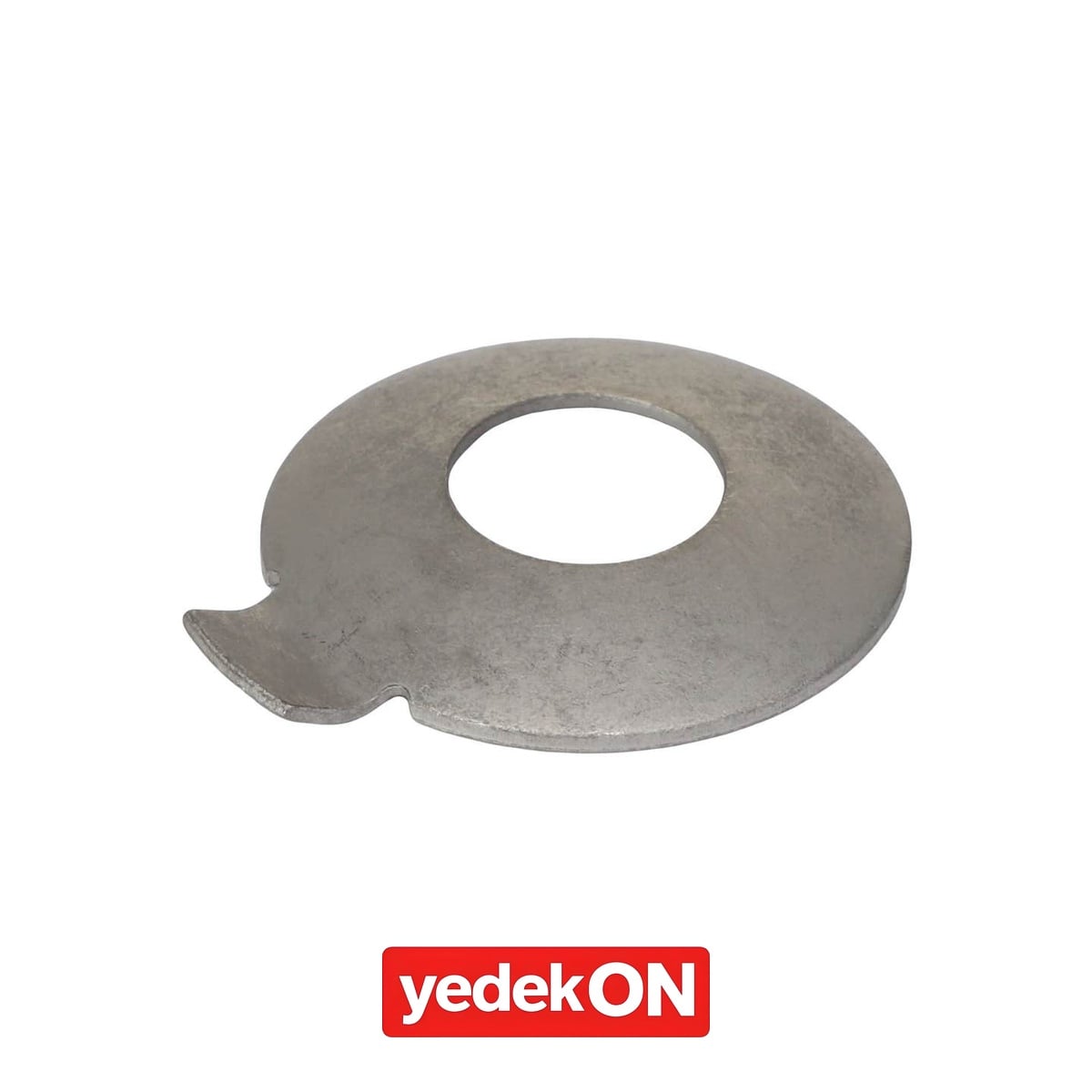 AGCO Yükleme Rondelası - Fendt | F743300021850