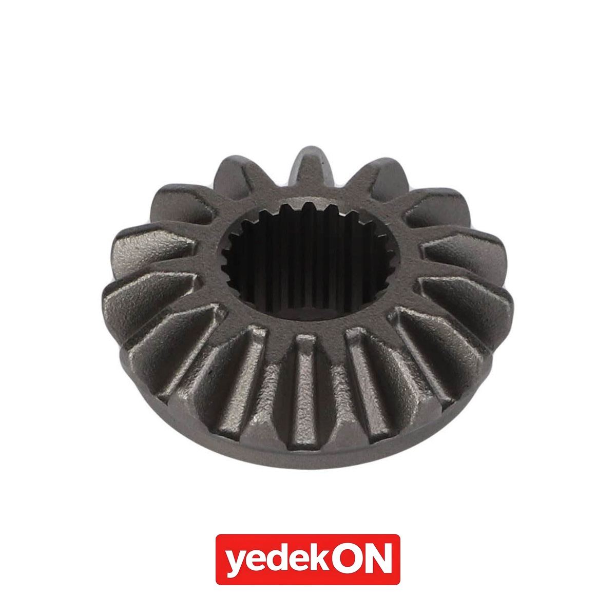 AGCO Dişli - Massey Ferguson | 4264792M3
