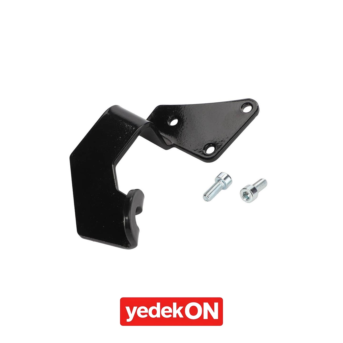 AGCO Tutucu - Massey Ferguson / Fendt / Valtra | ACP0614660