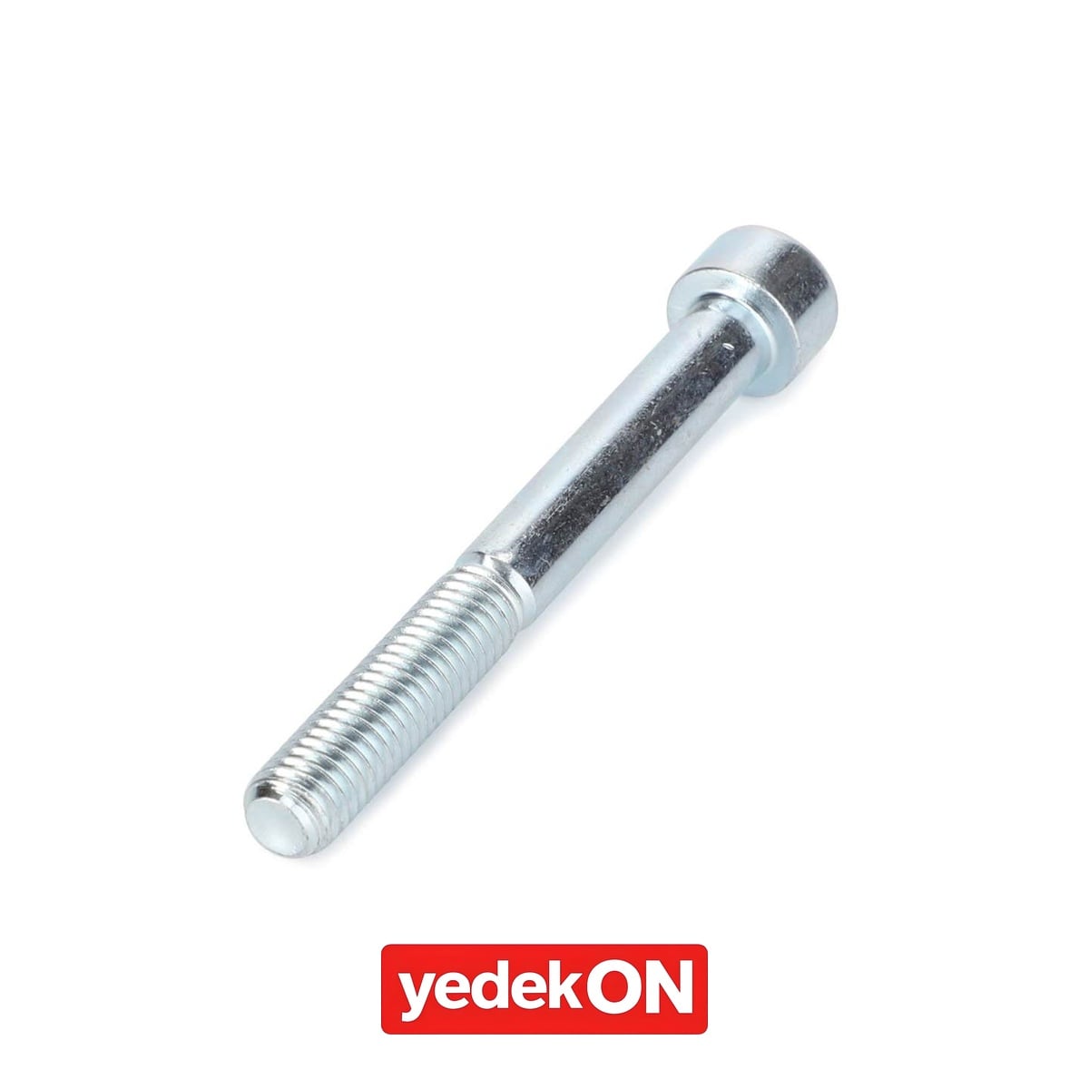 AGCO Altıgen Soket Cıvata - Valtra | V581804710