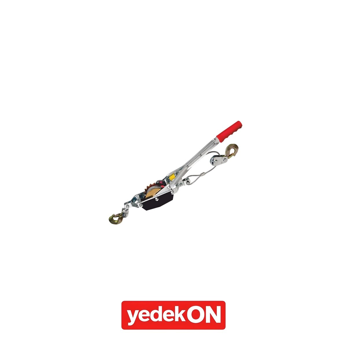 50bd9378-9c26-48e3-a05a-3079ba6c5d4f-fb-422.jpg