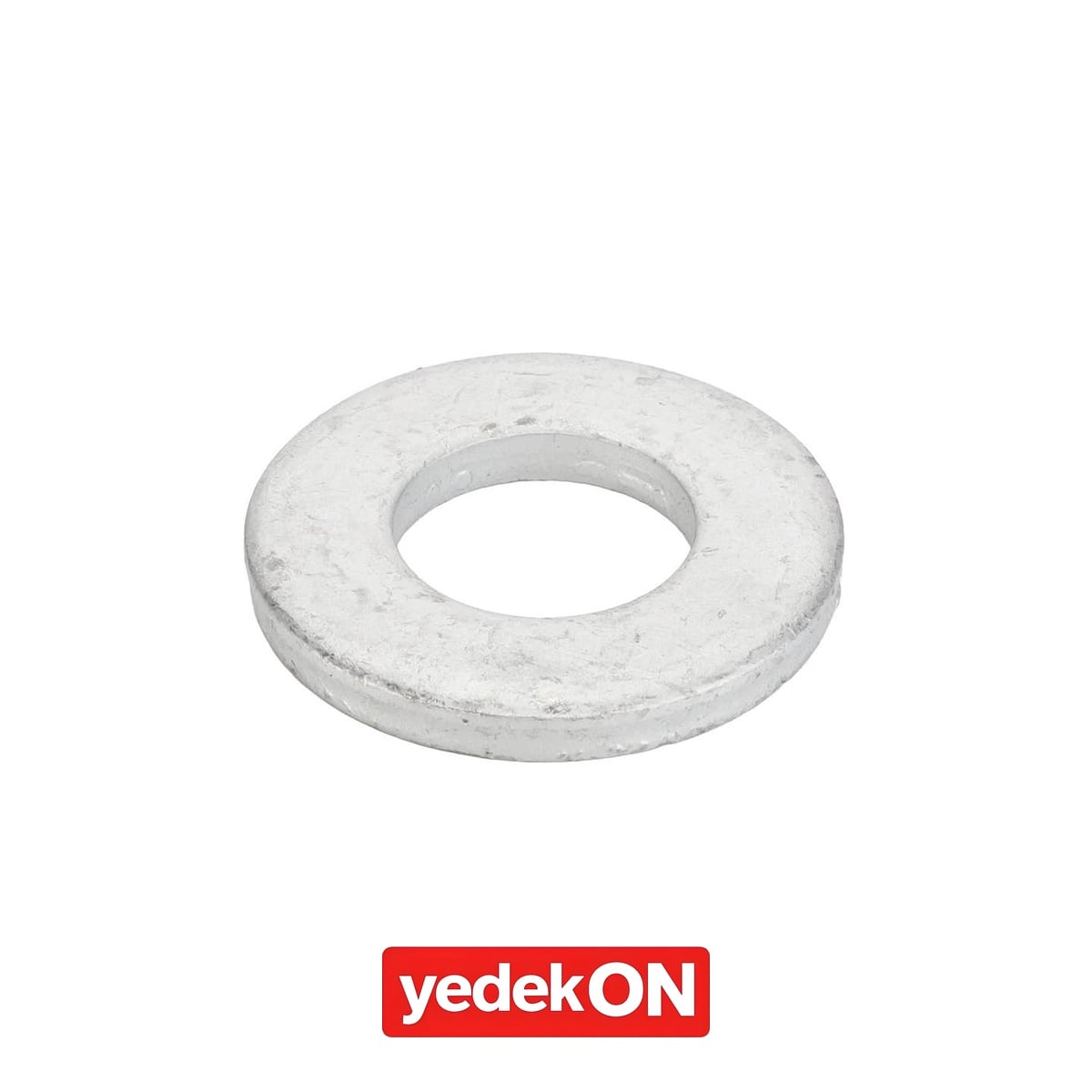 AGCO Rondela - Massey Ferguson / Fendt / Valtra | ACP0705210