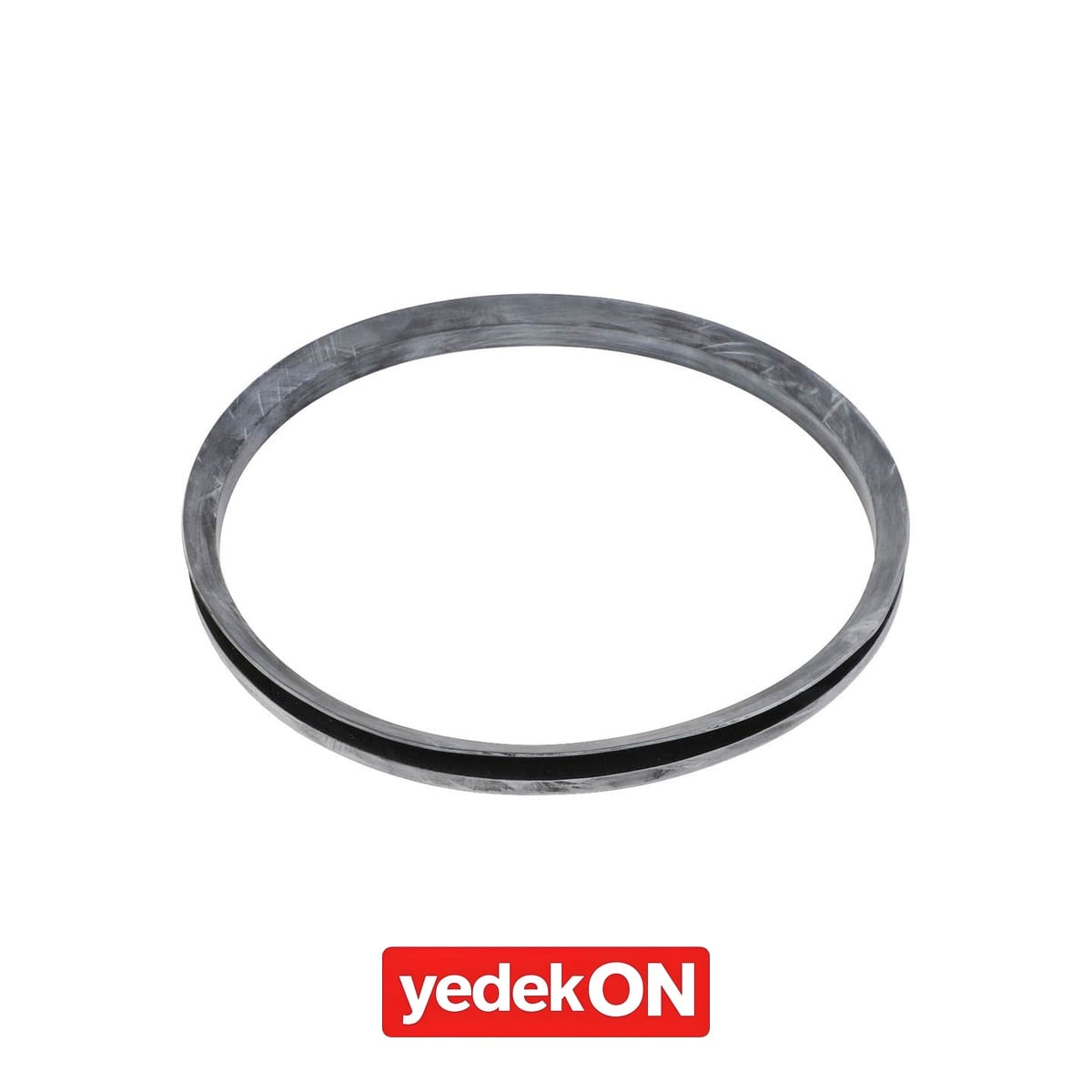 AGCO Toz Keçesi - Massey Ferguson / Fendt / Valtra | ACW2447870