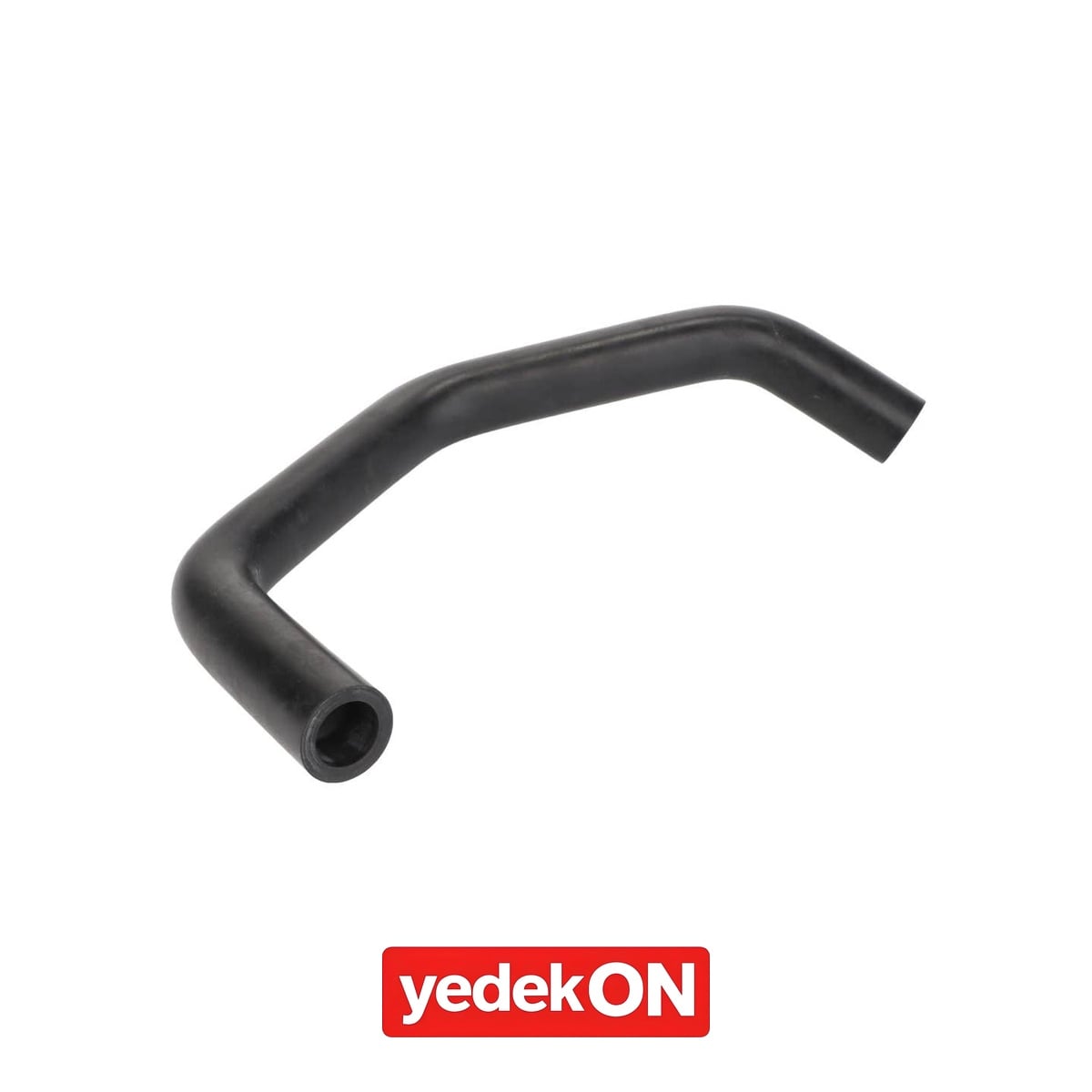AGCO Hortum - Massey Ferguson | 4293652M1