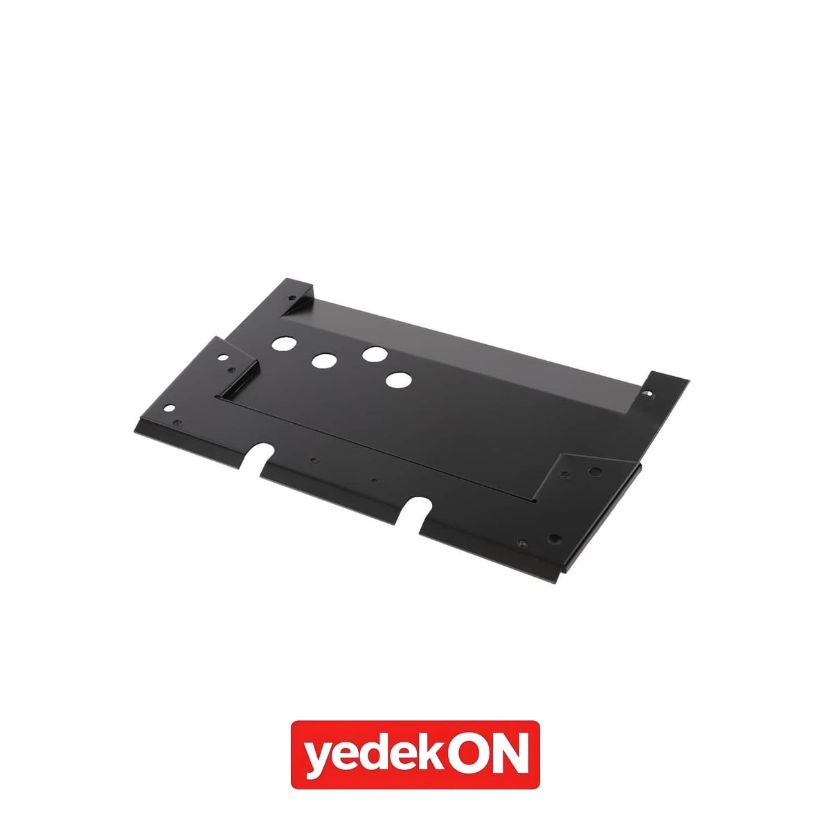 AGCO Koruma Kapak - Massey Ferguson | 4273465M2