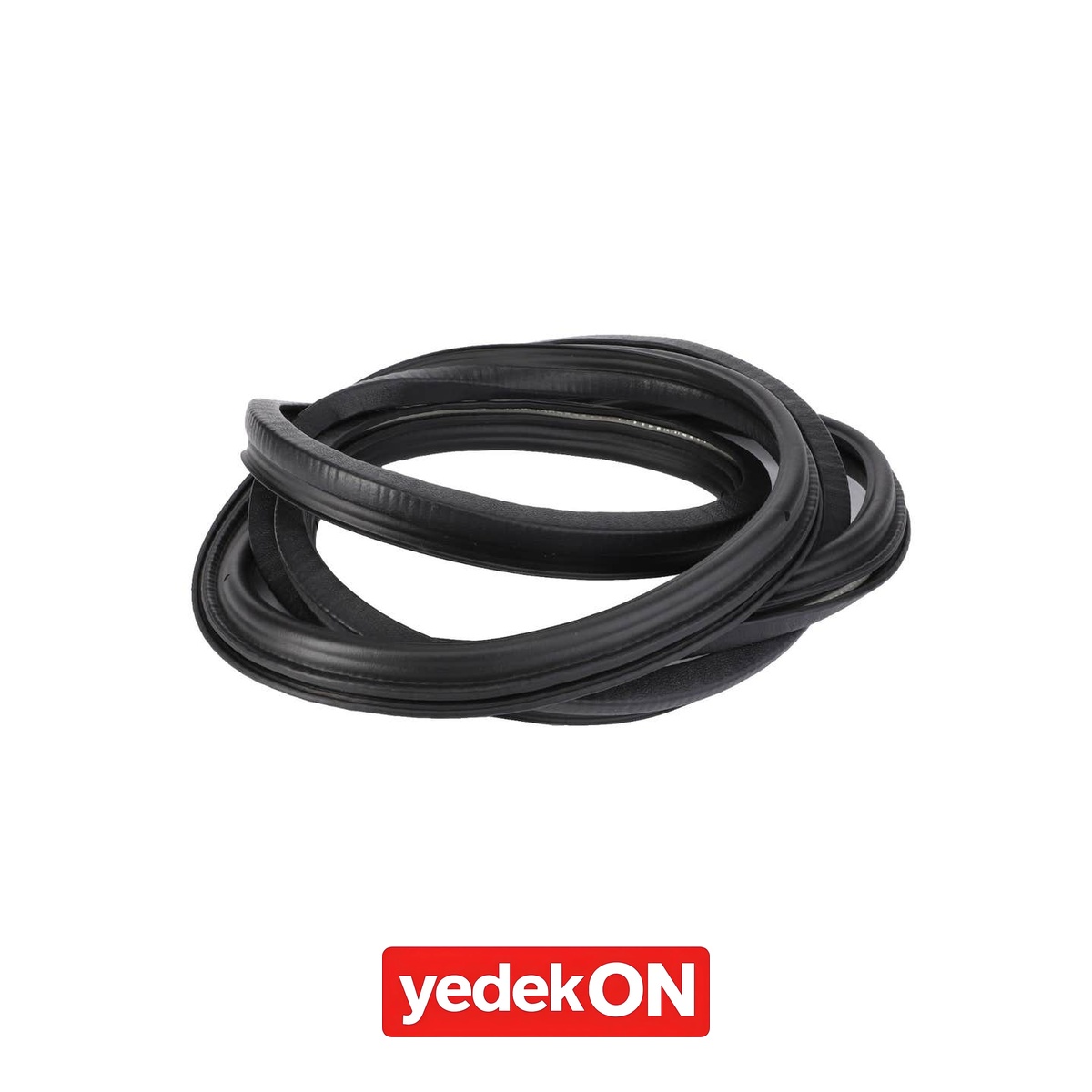 AGCO Arka Cam Keçesi - Massey Ferguson | 3902144M1